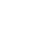 YouTube Logo Icon