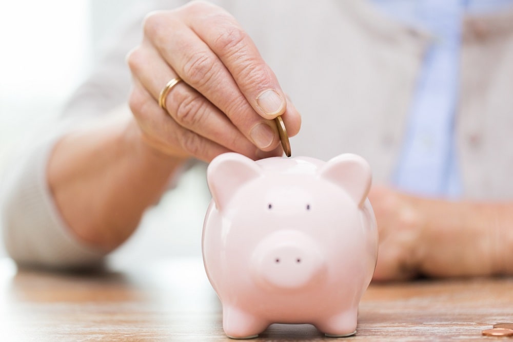 piggy-bank-cost-of-dental-insurance